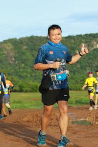 BIB: 334
                            <button type="button" onclick="openModal(5114202)" class="btn btn-primary btn-sm float-right btn-popup" data-toggle="modal" data-target=".modal-high-quality">
                        <i class="fas fa-shopping-cart"></i> Add to Cart
                    </button>
                                            <button type="button" onclick="isThisMe(5114202, true)" class="btn btn-success btn-sm float-right btn-popup btn-isme hidden" data-toggle="tooltip" data-placement="bottom" title="นี่คือรูปของคุณใช่ไหม คลิกที่นี่เพื่อเอาเข้าอัลบั้ม">
                        <i class="fas fa-plus"></i> Add to album
                    </button>
                    <button type="button" onclick="isThisMe(5114202, false)" class="btn btn-warning btn-sm float-right btn-popup btn-isnotme hidden">
                        <i class="fas fa-ban"></i> Remove from album
                    </button>